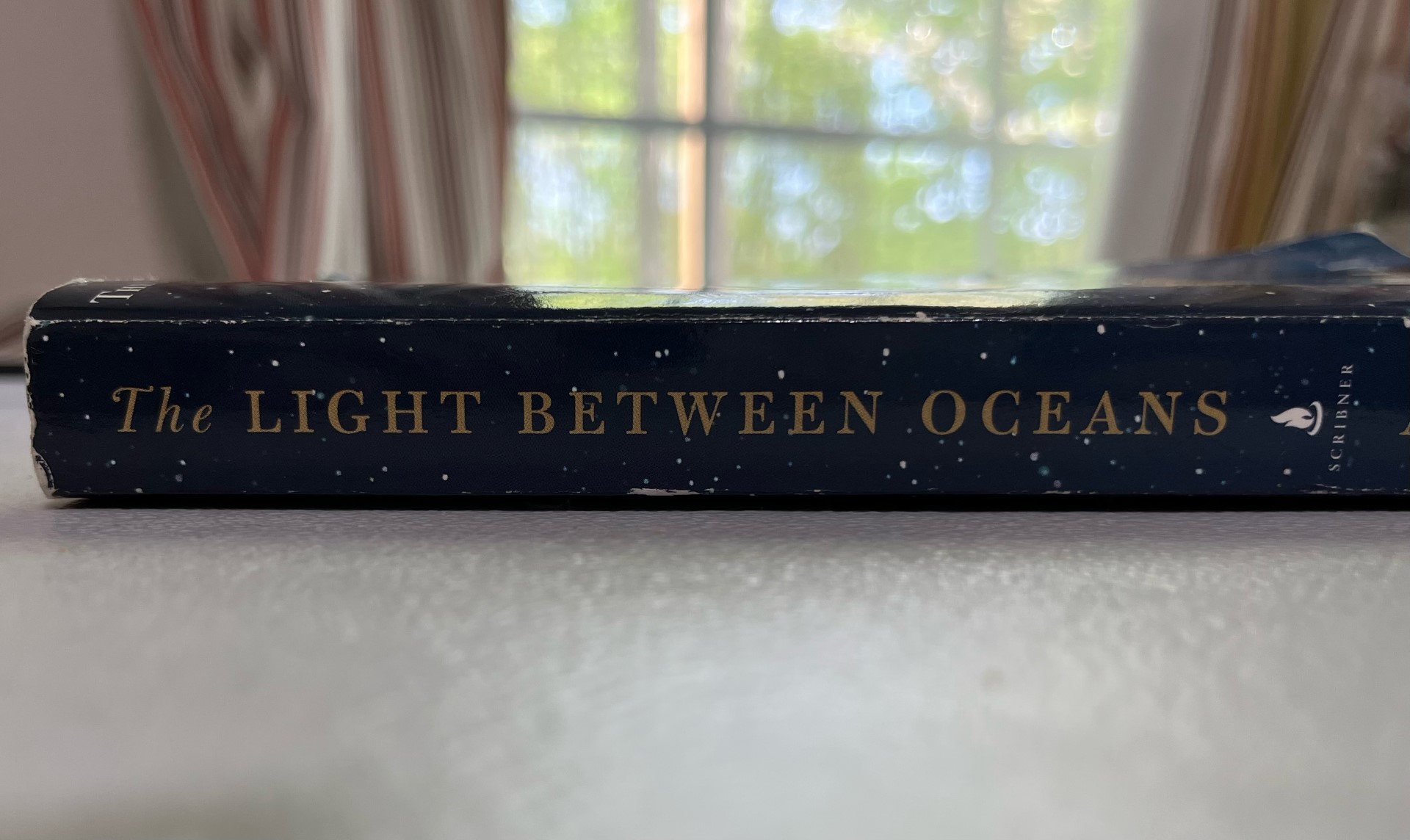 The Question of Morality: The Light Between Oceans